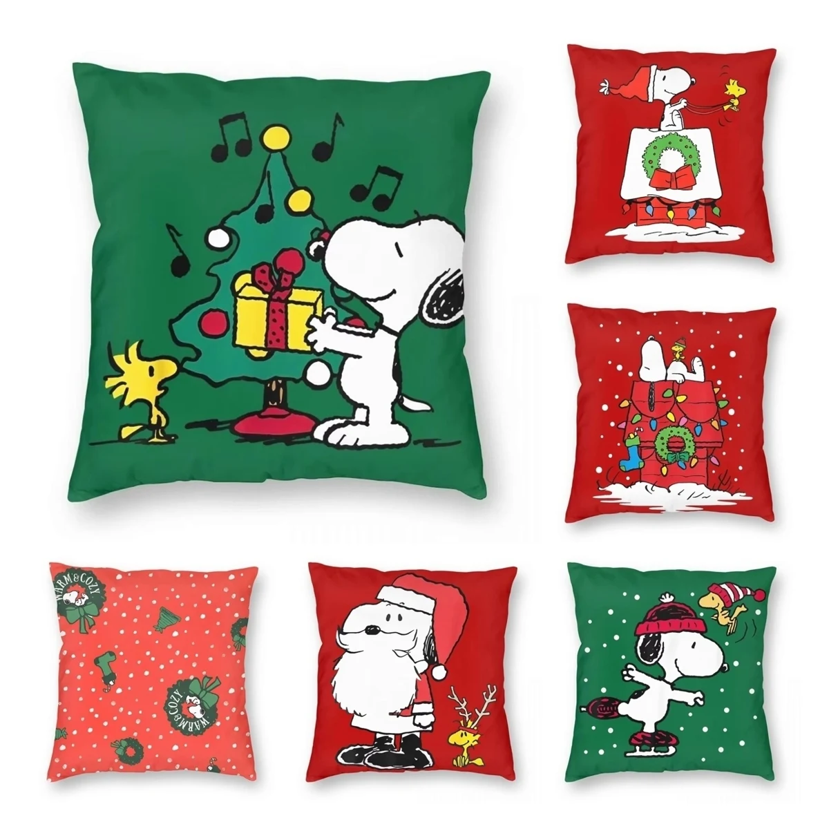 yZ[zꂽ|GXẽNbVJo[,IȖJo[,Ⴞ܂Ɩ,NX}X̋x,