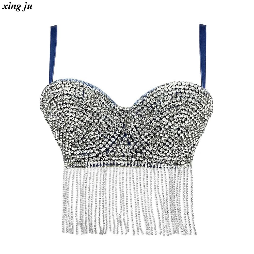 Xing Ju Women Jazz … - image