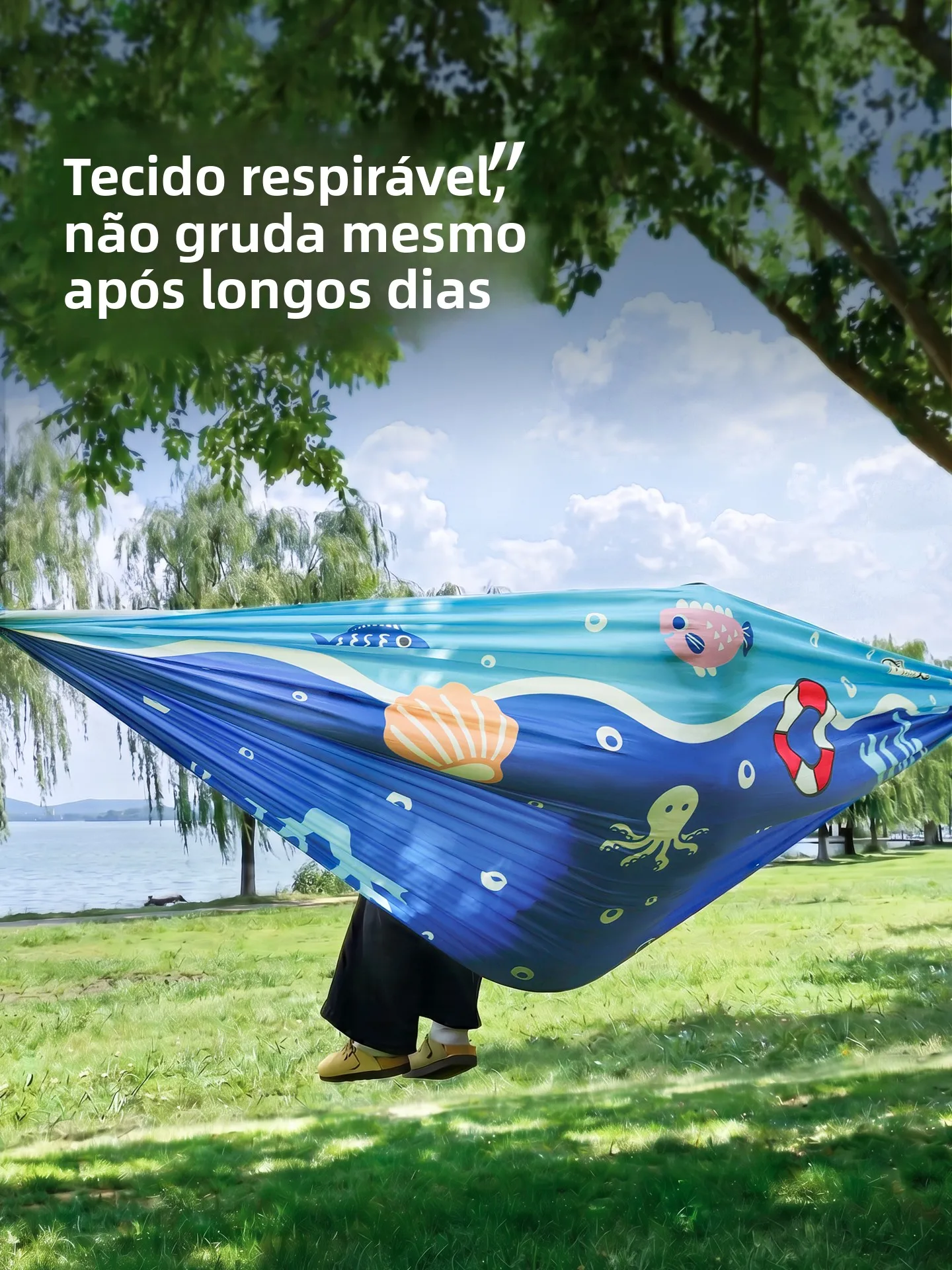hamac-portable-ultra-leger-parent-enfant-anti-basculement-pour-camping-exterieur-berceau-d'interieur-pour-enfants-mobilier-de-loisirs-suspendu-a-l'arbre