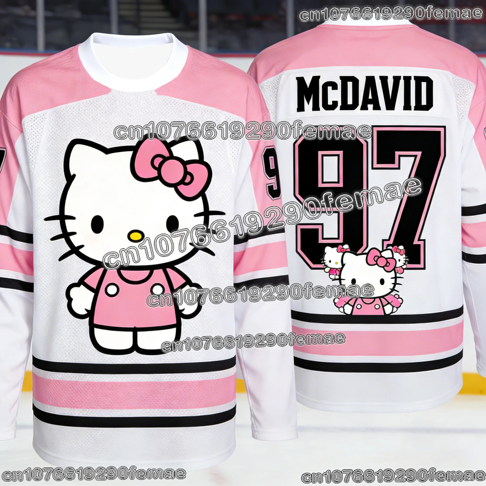 Exclusive 2026 Hell…