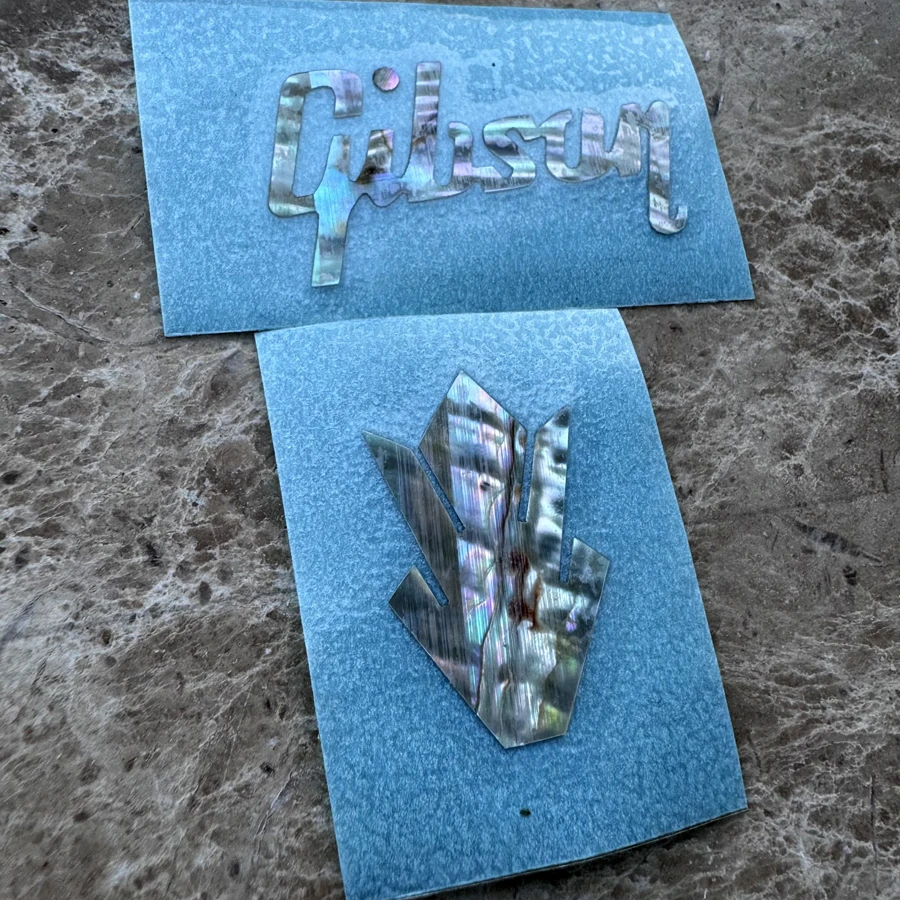 0.1 Mm Thickness Cr…