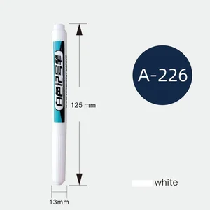 tuvalde en çok satılan 8 ürün-siyah plastik-no. 7