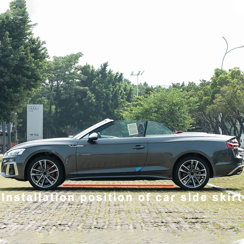 High Quality Car Si…