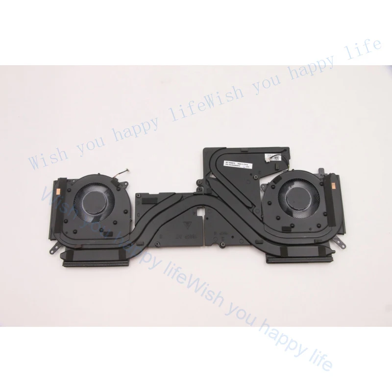 V+ Original 5H40S20374 for Lenovo Fan 5 Pro-16ITH6H