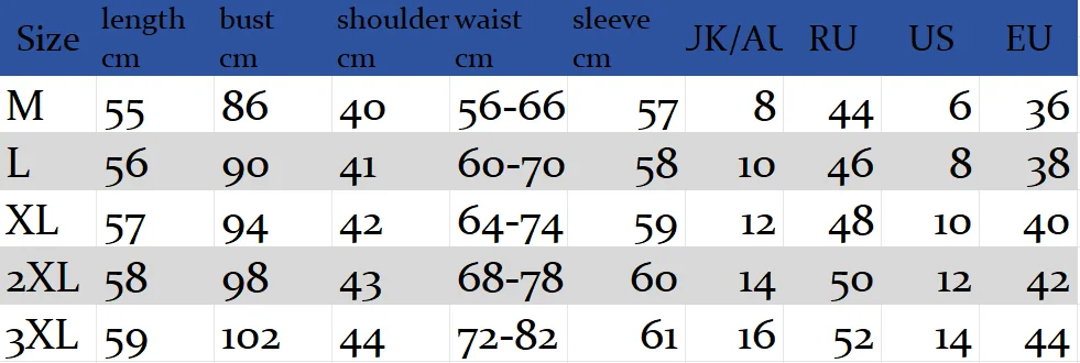 2024 High Quality Chic V-neck Solid Female T-shirt Spring Summer Slim Woman M-3XL Long Sleeve Embroidered Flares Velvet Pullover