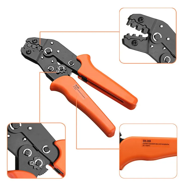 2 Square For Dupont…