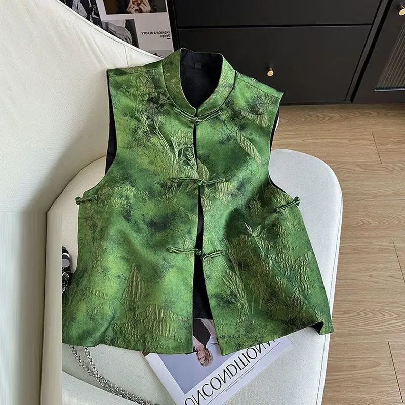K-6374 Green