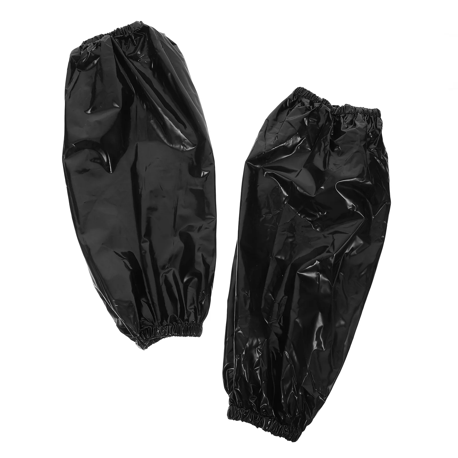 Waterproof Sleeve Cleaning Arm Sleeves Protectors for Gardening Tpu Protective Oversleeve Work