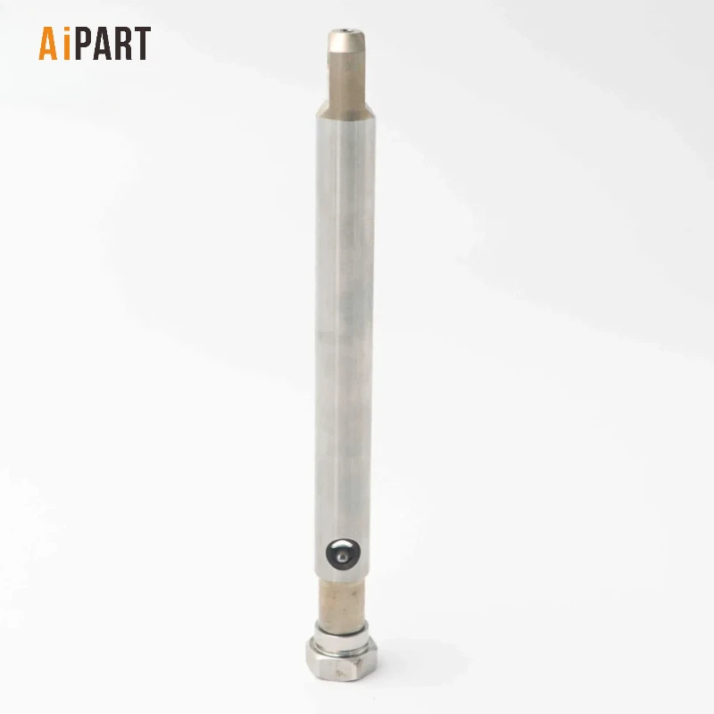 

395 495 Aftermarket Piston Rod Wear-resisting 243174 with Valve Airless Spray ST Paint 395 495 STX