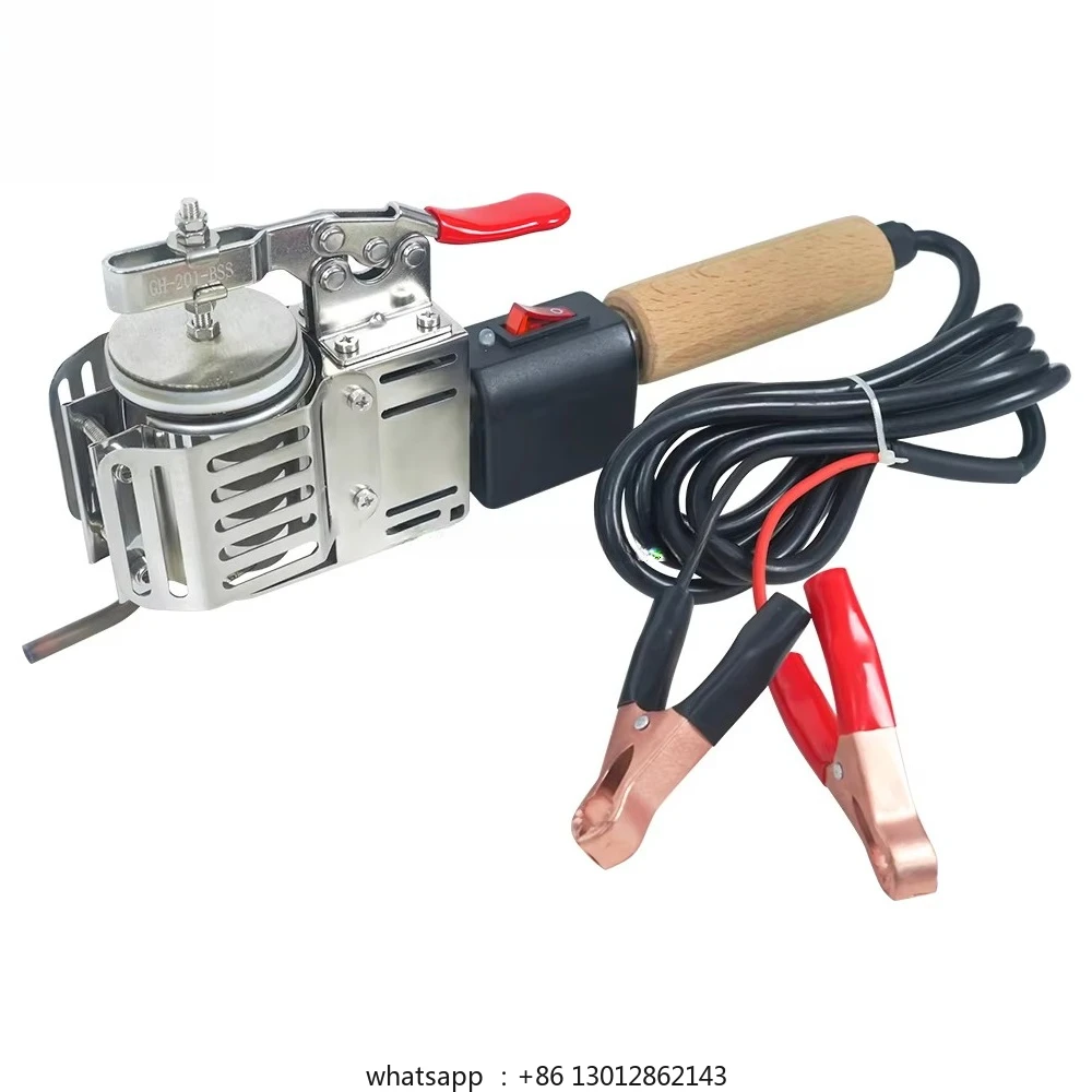 

Beekeeping Tools Vaporizer Oxalic Acid Oxalic Acid Vaporiser