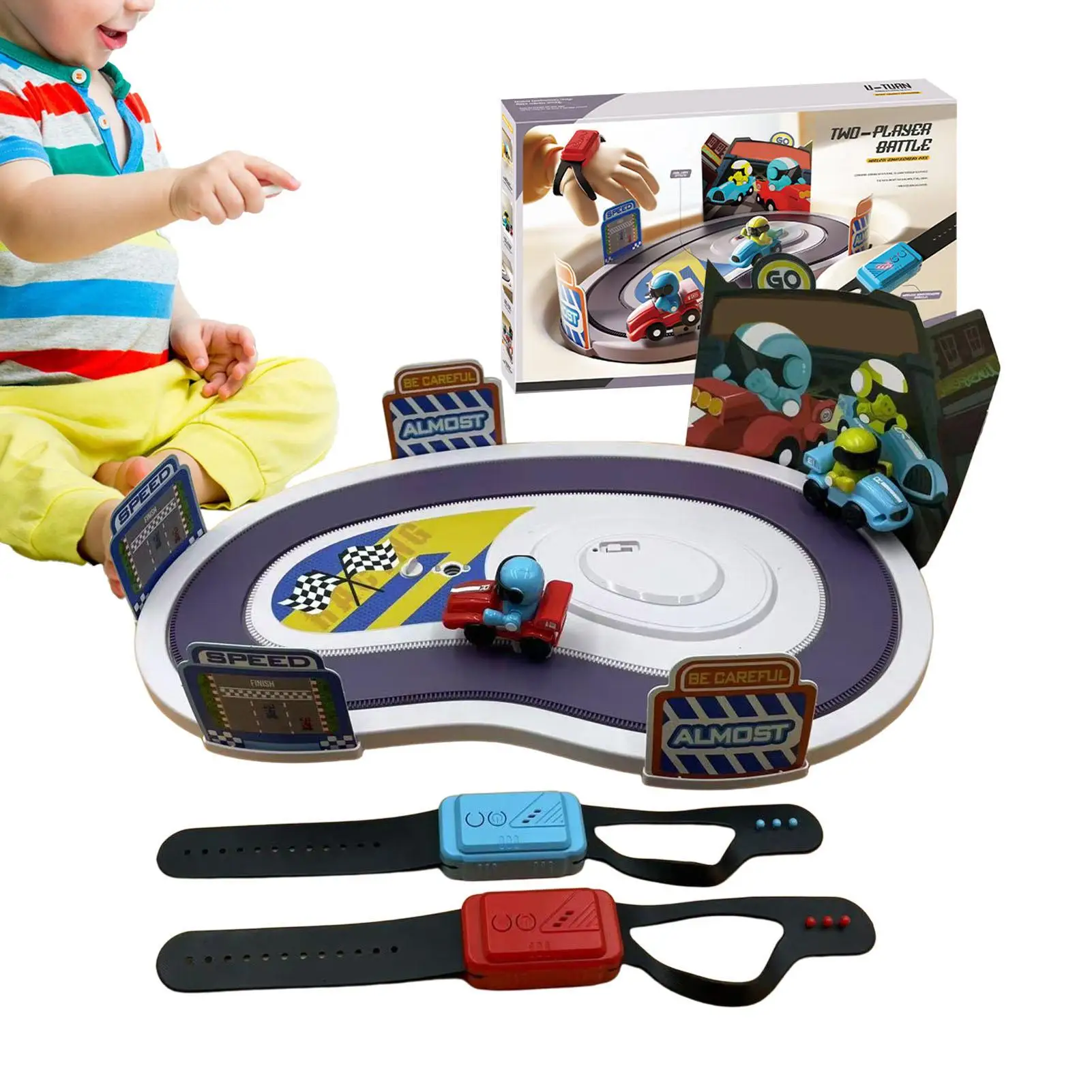juego-de-carreras-con-sensor-de-movimiento-juego-interactivo-inalambrico-para-dos-jugadores-pista-de-carreras-juego-de-mesa-para-ninos-de-3-anos-adultos-y-escuelas