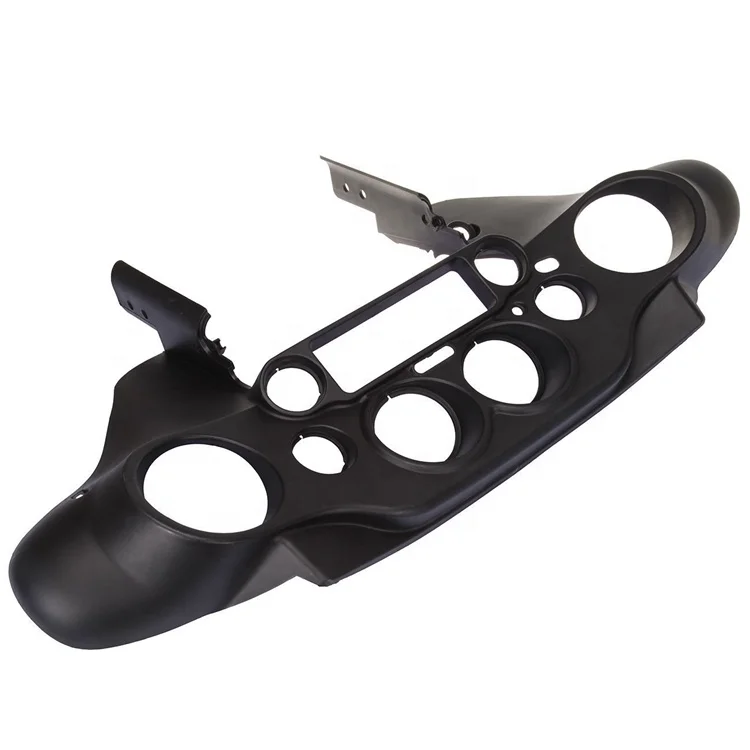 

Wholesale Motorcycle Accessories Fit Harley Electra Street Glide 1990-2013 Front Inner Fairing