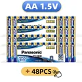 48pcs