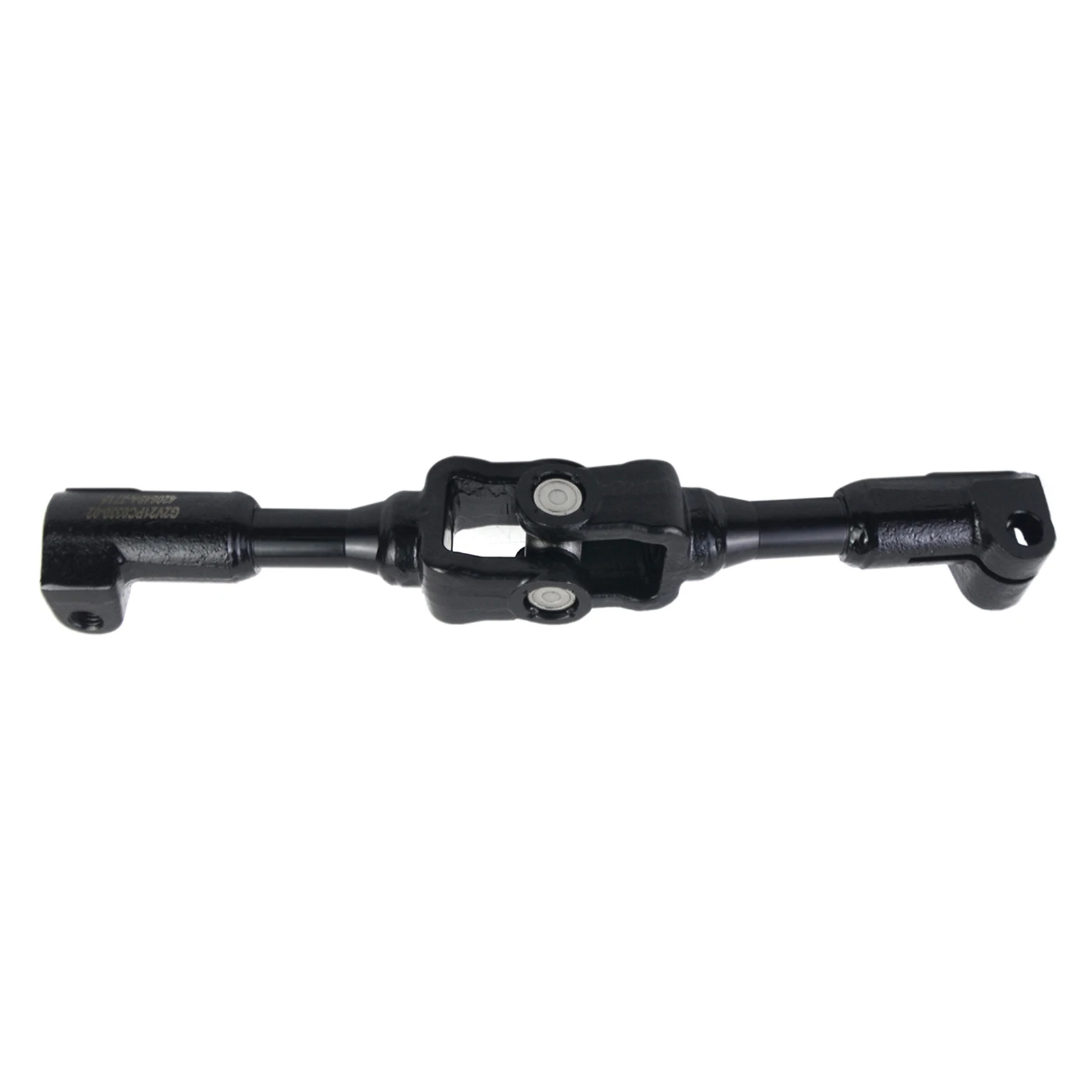 

AP01 For Ram 1500 Steering Shaft 3.0L V6 Diesel, 3.6L V6 Flex, 5.7L V8 Gas 55057335AB 55057335AC