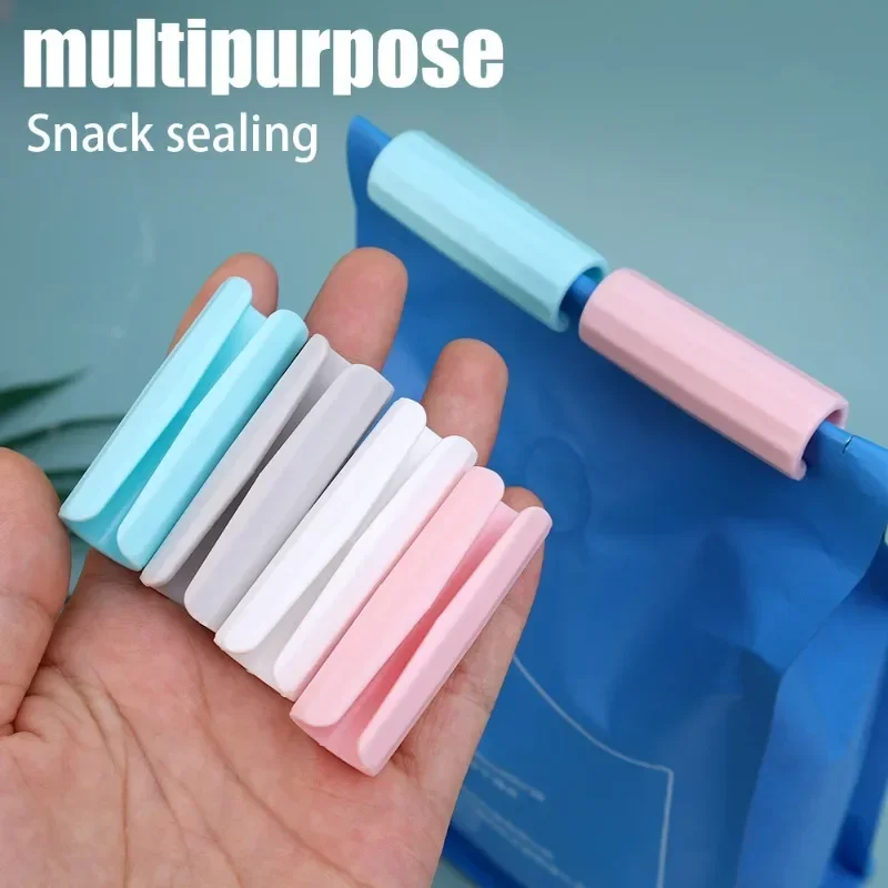 BedSheet Clips Non-slip Clamp Quilt Bed Cover Holder Curtain Blanket Buckles Clothes Food Sealing Fixator Pegs Storage Supplies