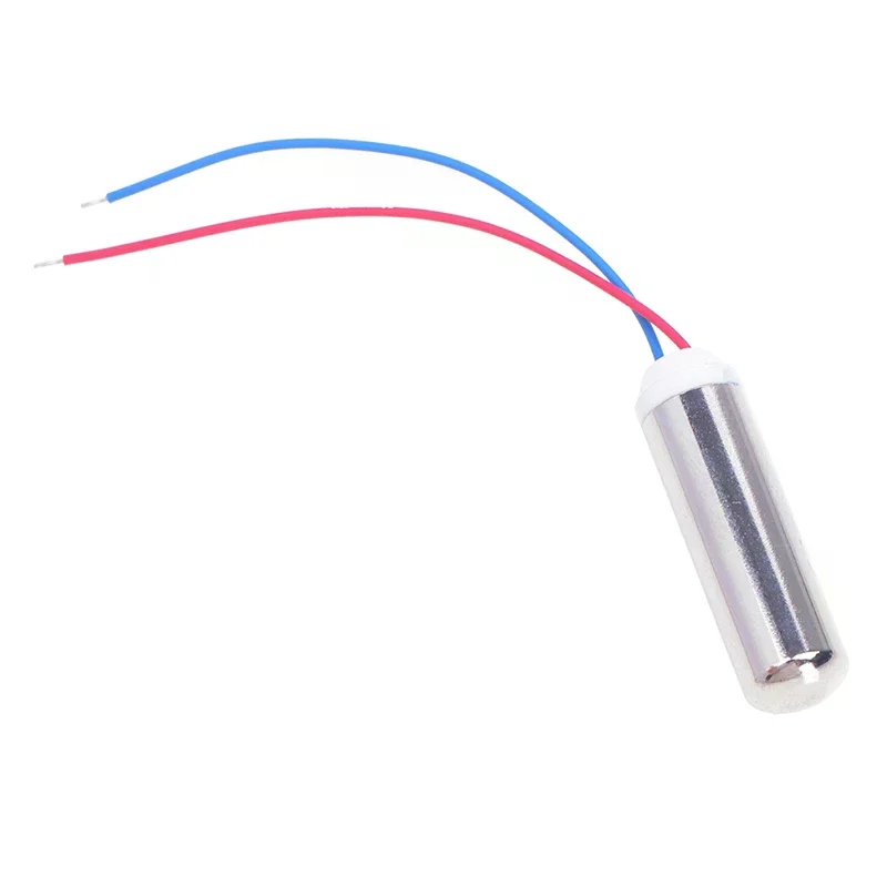 18000Rpm Dc Coreles…