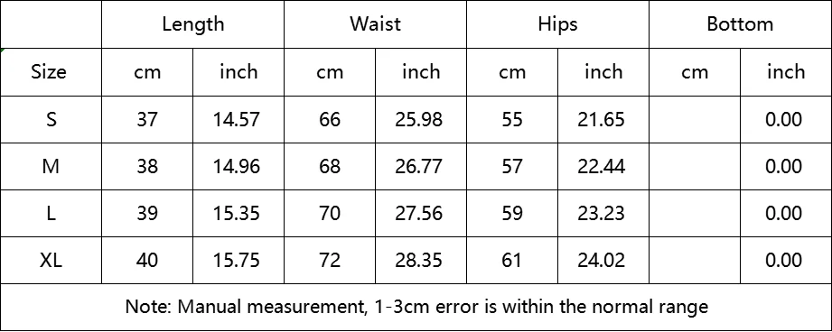 Fashion Brand 21SS KAPITAL Hirata and Hiroshi Letters Distressed Elastic Waist Heavy Washed Casual Shorts Boxers