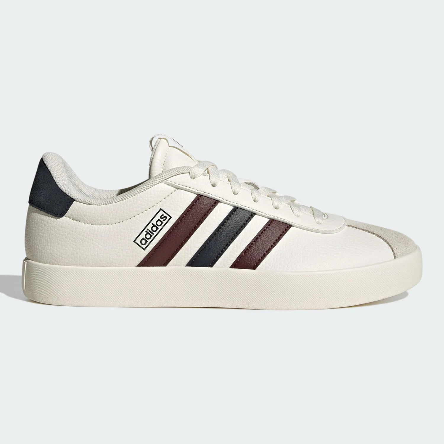 adidas-genuine-vl-court-30-men's-sports-and-leisure-board-shoes-ji1755