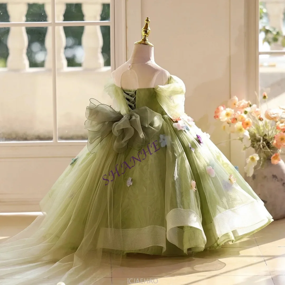 Long Dress 2025 Chi… - image