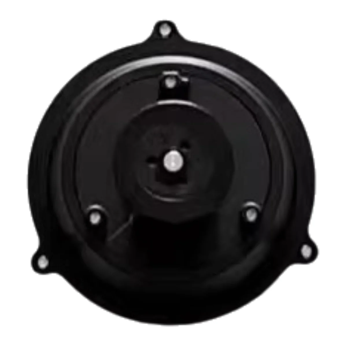 الأصلي الجديد ل DJI الزراعة T70 T70P الطائرة بدون طيار المكره مضخة إصلاح أجزاء عالية الجودة استبدال الملحقات