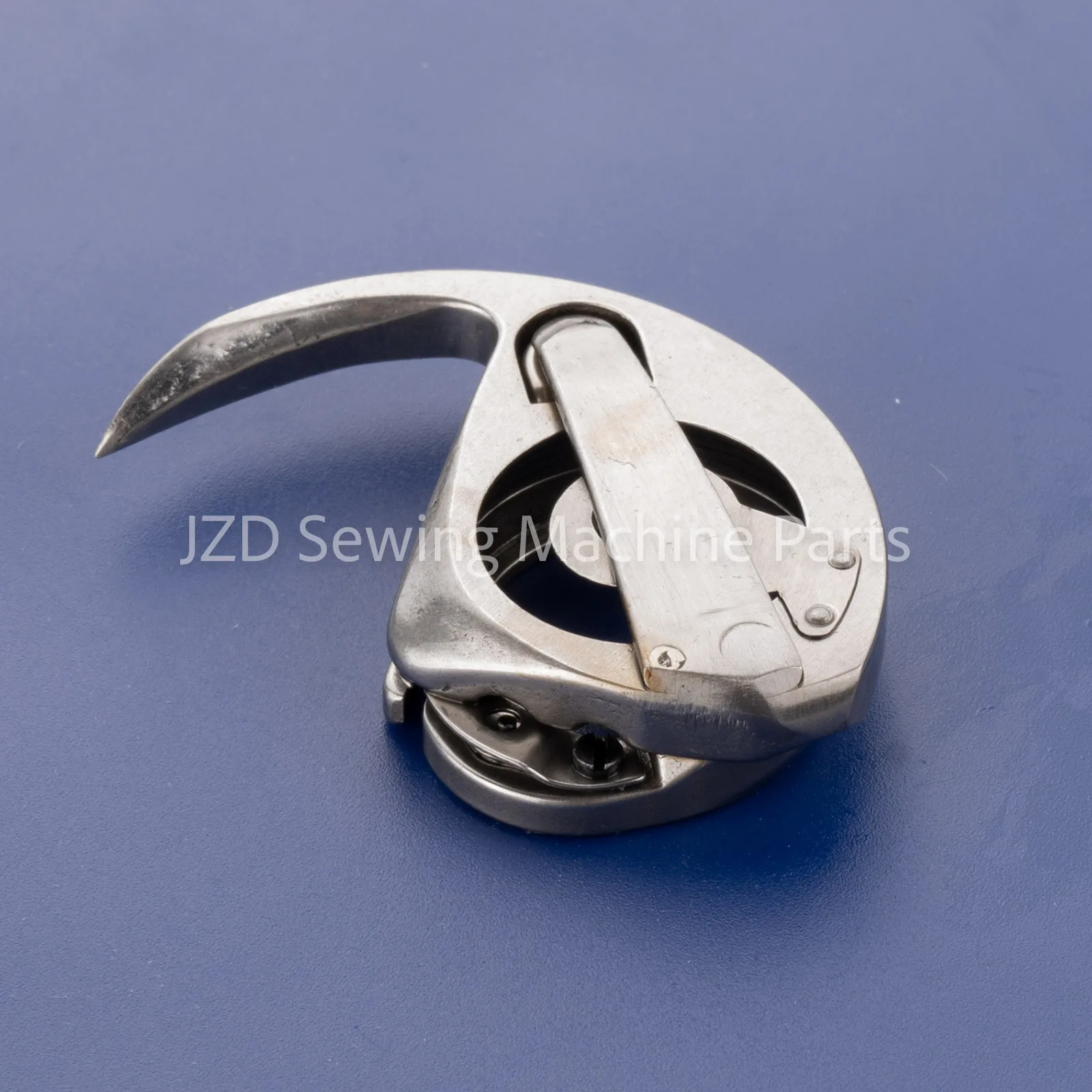 Shuttle Hook TF1 60… - image