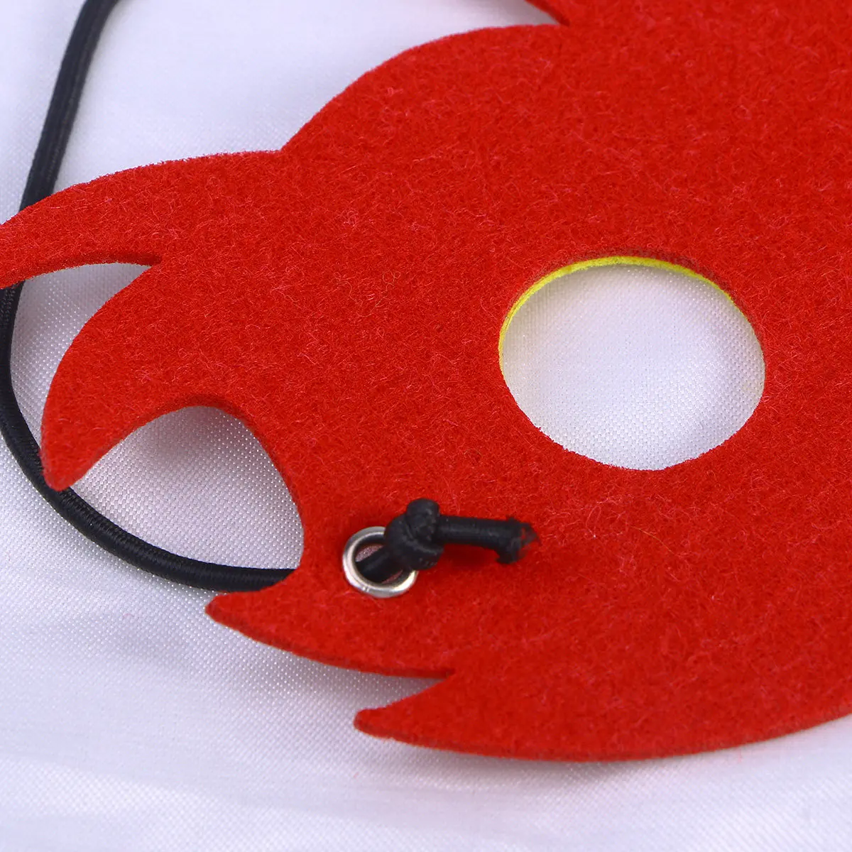 

Owl Mask Durable Comfortable Cartoon Design Kids Adult Cosplay Party Supplies Unique Stylish Masks for Kids