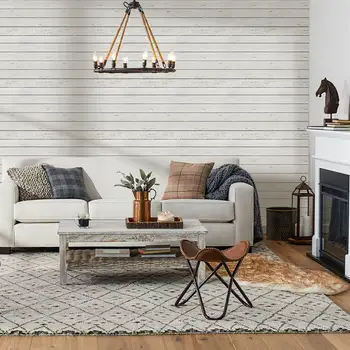 6 最佳銷售 木板 - №5