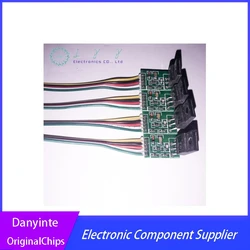 New 1Pcs-10Pcs CA 888 CA-888 CA888 LCD Universal Power Supply Board Module Switch Tube 300V