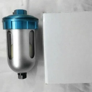 

AD-34 TONAIR Taiwan Tongsheng, AD-24 automatic drain, automatic drain valve