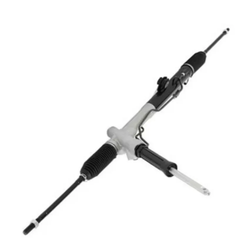 

CK413200AE CK413200AJ Рулевая рейка с левым рулем и шестерней в сборе для FORD TRANSIT-150/250/350