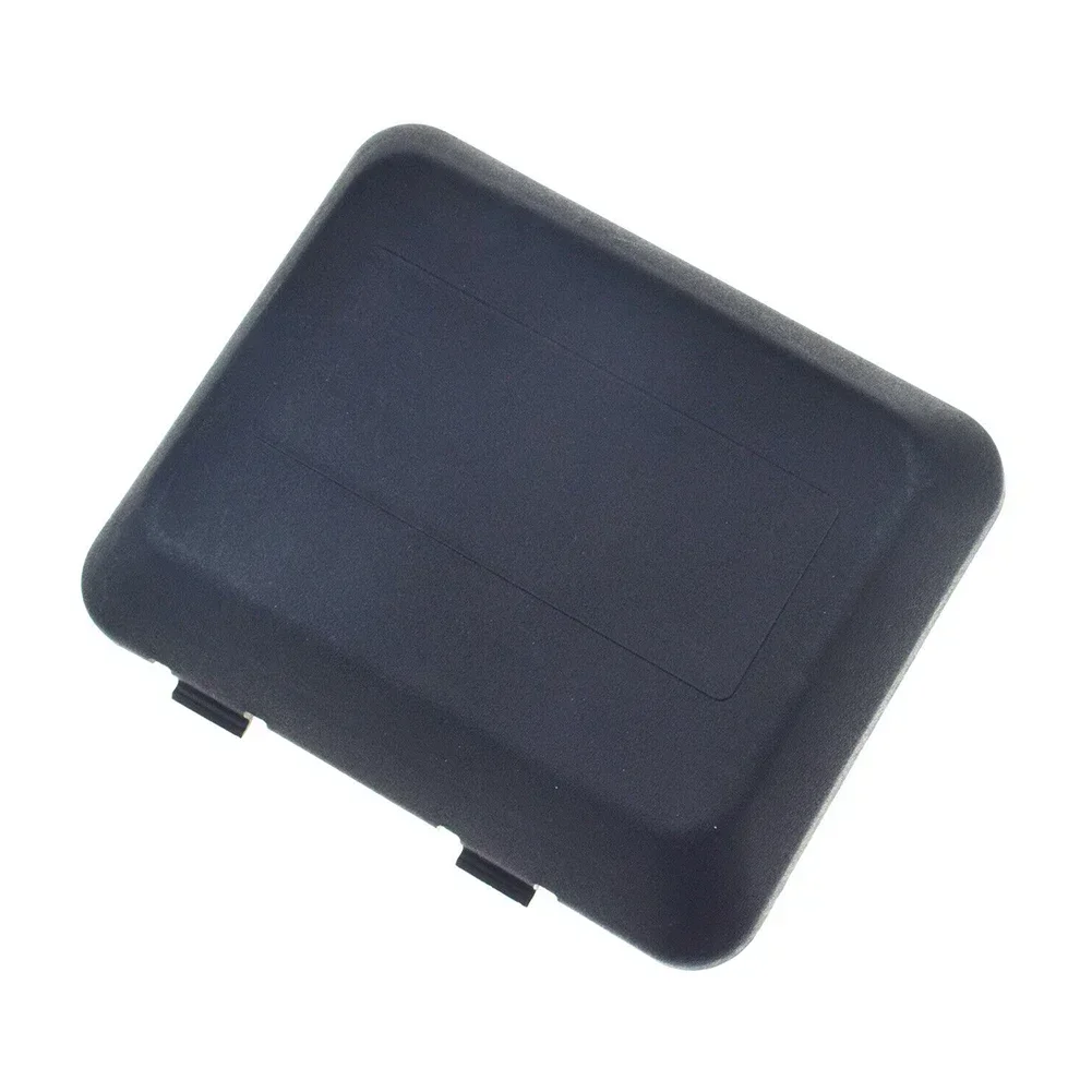 Garanta o desempenho ideal com esta tampa do filtro de ar para Honda HRB216 HRR216 GCV190 GC160 GC135 GCV135