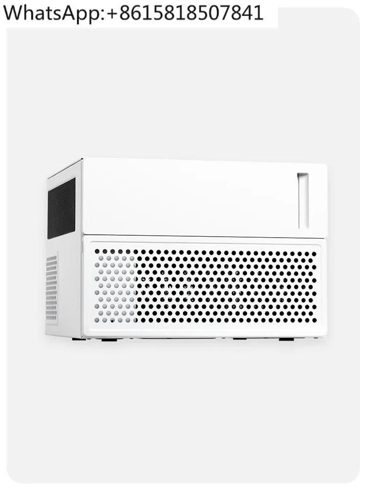 Экен h8 pro (экен h8 pro h9 eken отзывы 8 h8r москва) купить от 288,00 руб. Электроника на 1rub.ru Экен h8 pro (экен h8 pro h9 eken отзывы 8 h8r москва) купить от 288,00 руб. Электроника на 1rub.ru