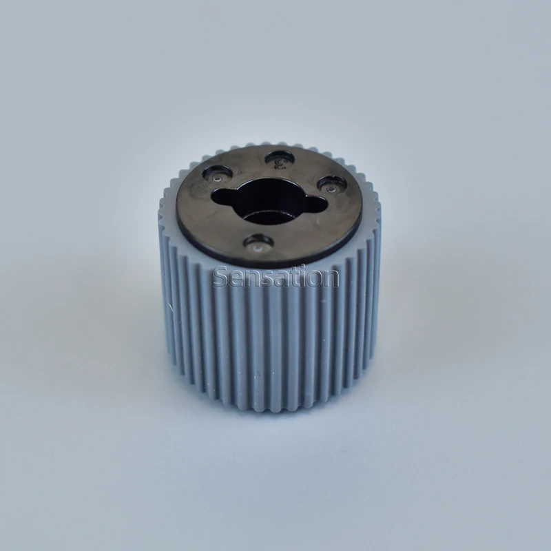 互換性のあるコニカミノルタ bizhub BH283 自動給紙装置 223 363 423 7828 227 287 367 7528 7536 7522 フィーダーピックアップローラー