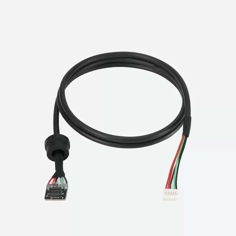 Bambu Lab 3D Printer P1 Series Tool Head Data Cable