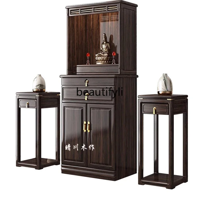 

Деревянная буддийская буддистская буддица