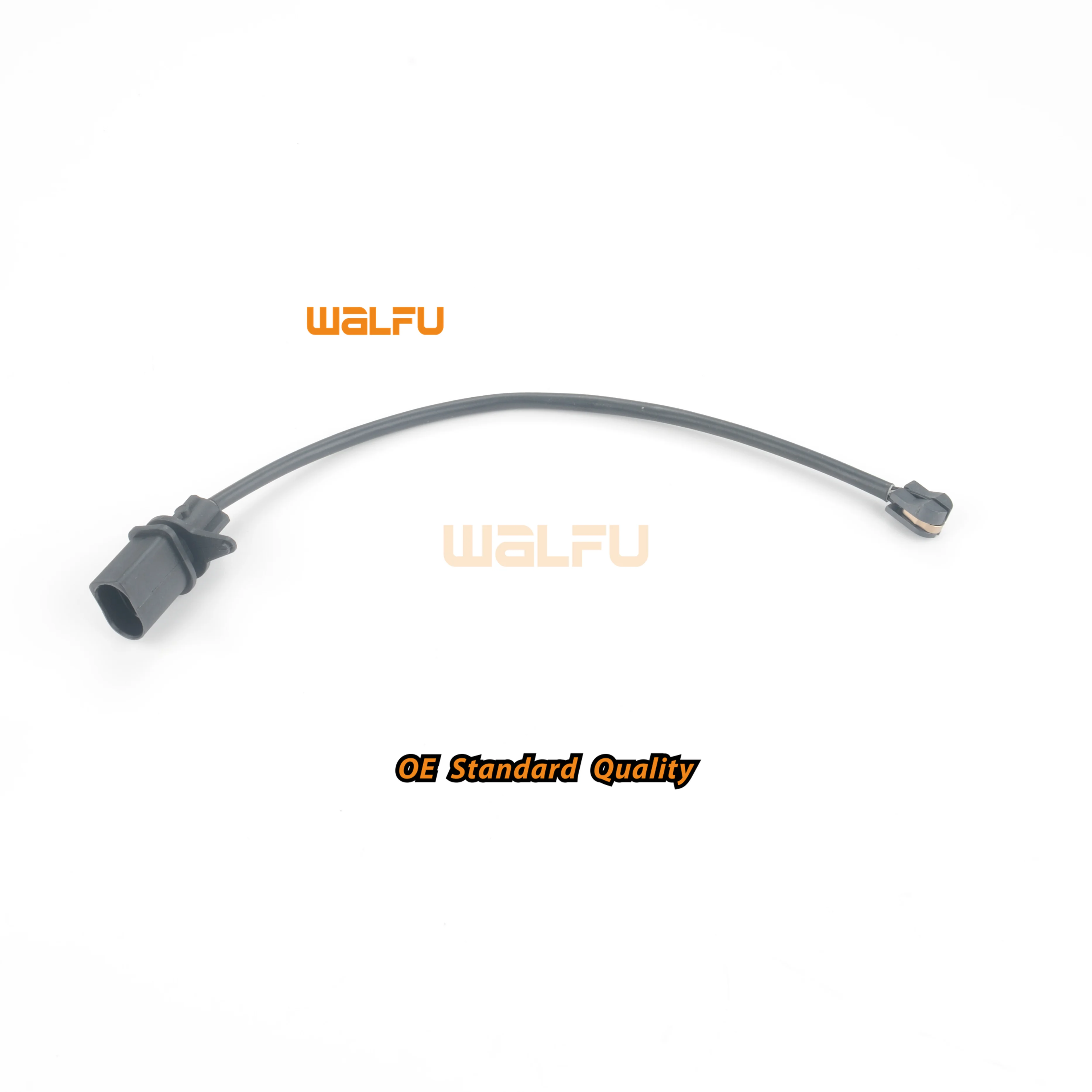 

Brake Pads Wear Sensor 8R0615121 WALFU 3.TY.DZ.319 for AUDI