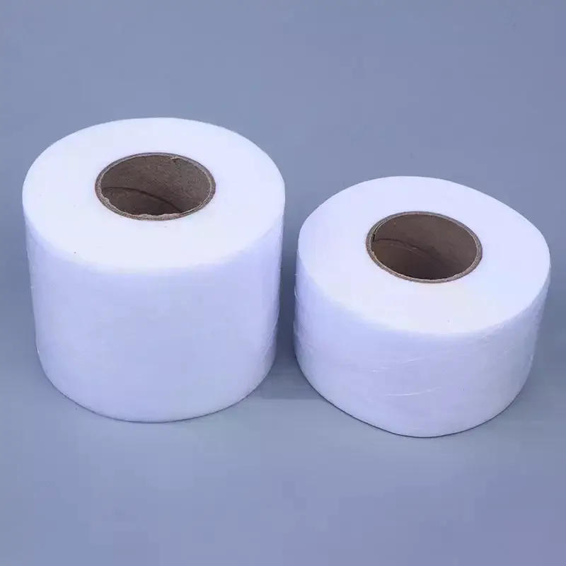 

Сменный набор рулонного фильтра для VASTOCEAN, тканевый фильтр для аквариума, аксессуары для роликовых фильтров, рулонный фильтр, биофильтр