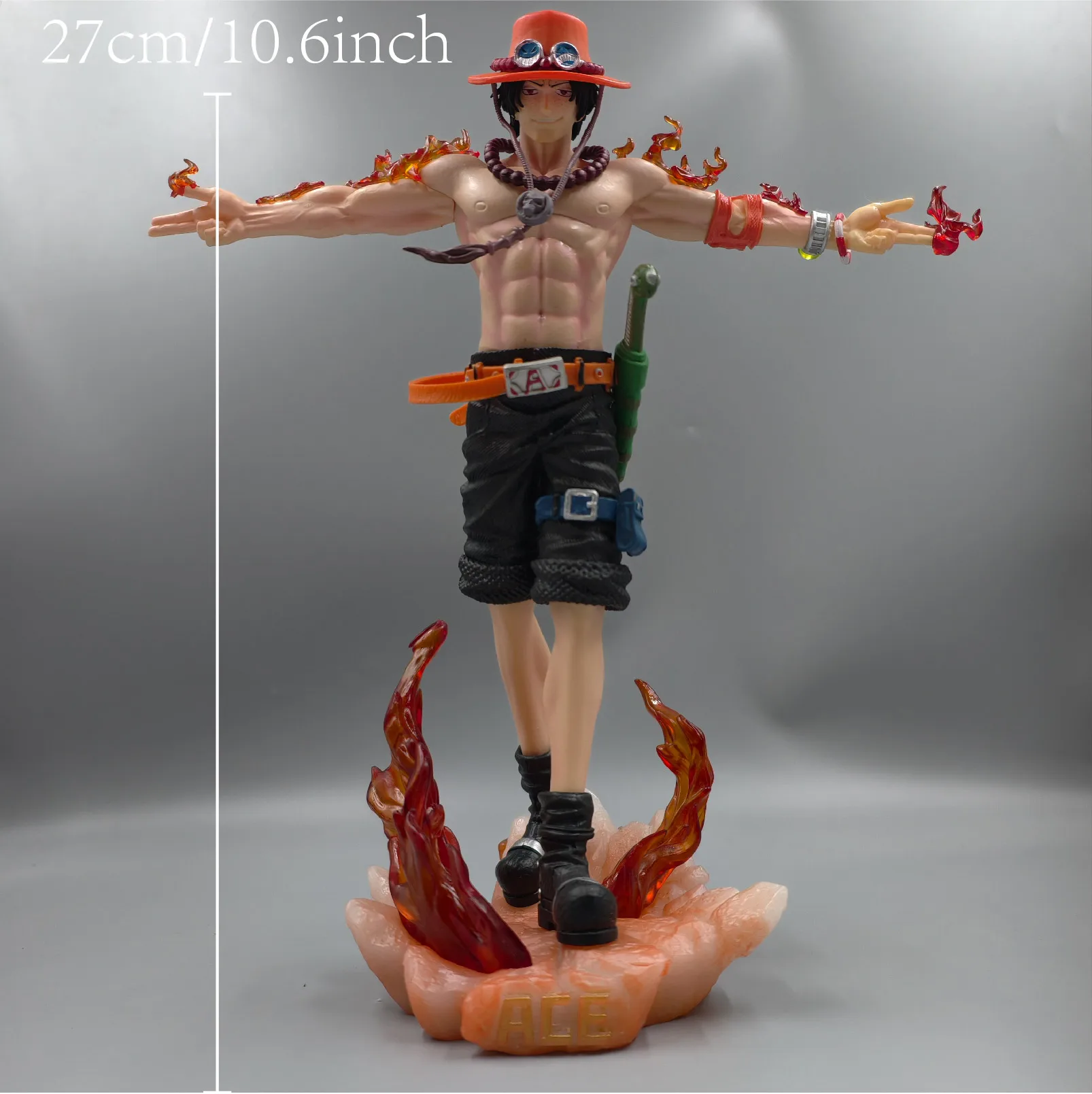 Thumbnail 2 - #58 Best Collectible Action Figures to Buy In 2026