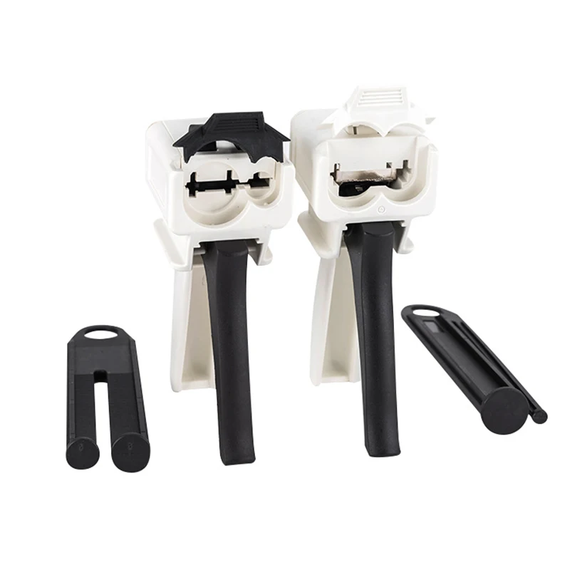 

Слуховой аппарат, мягкая ушная форма, инъекционный пистолет, смешанный хвост, квадратный образец ушей, паста, инструмент для изготовления ушных растворов для заушного слухового аппарата