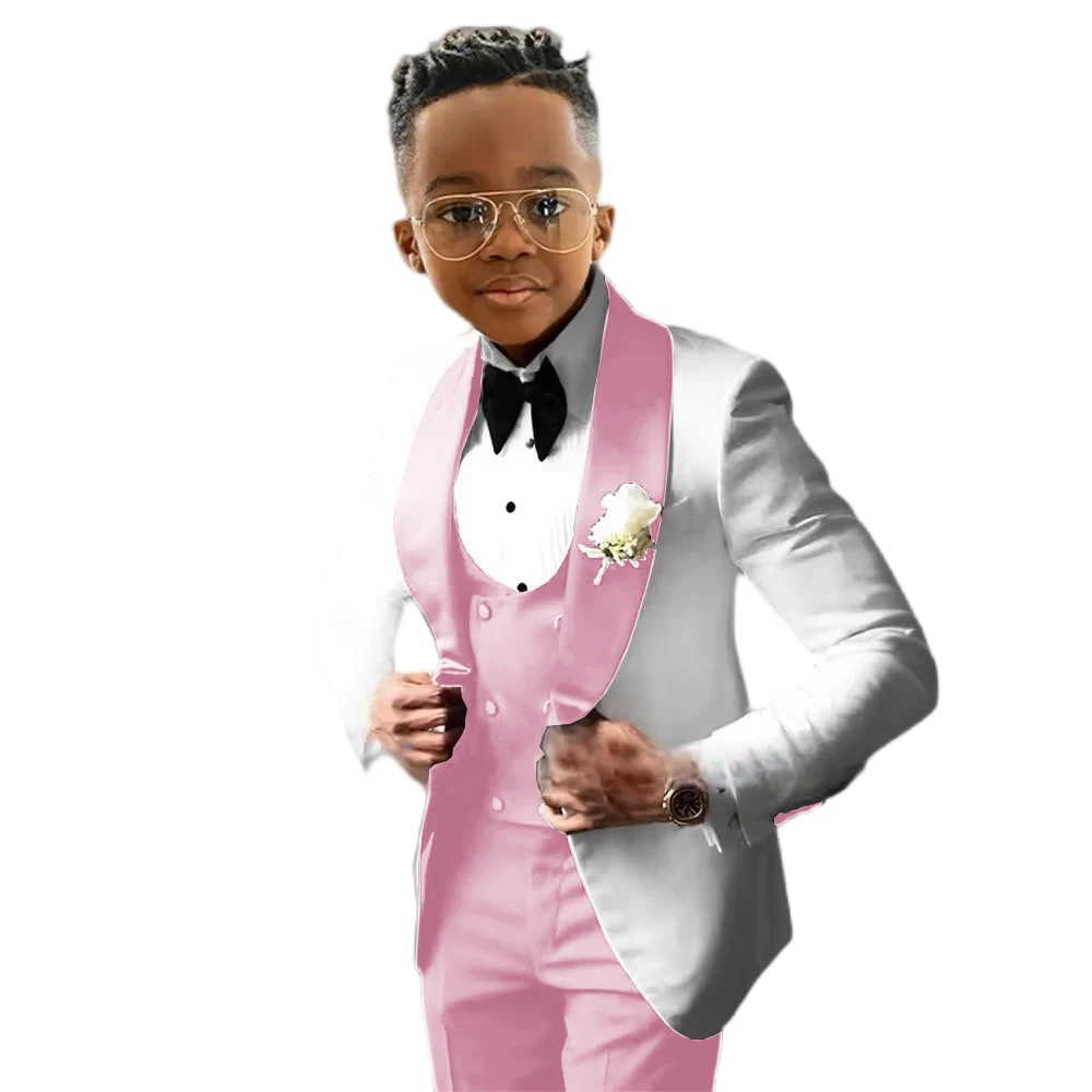 Variant: pink