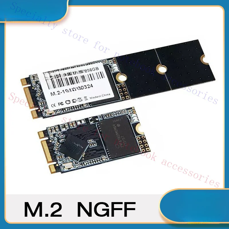 R+  FOR Kingchuxing M.2 2242 2260 2280 NGFF 32GB Internal Solid State Drives SATA SSD