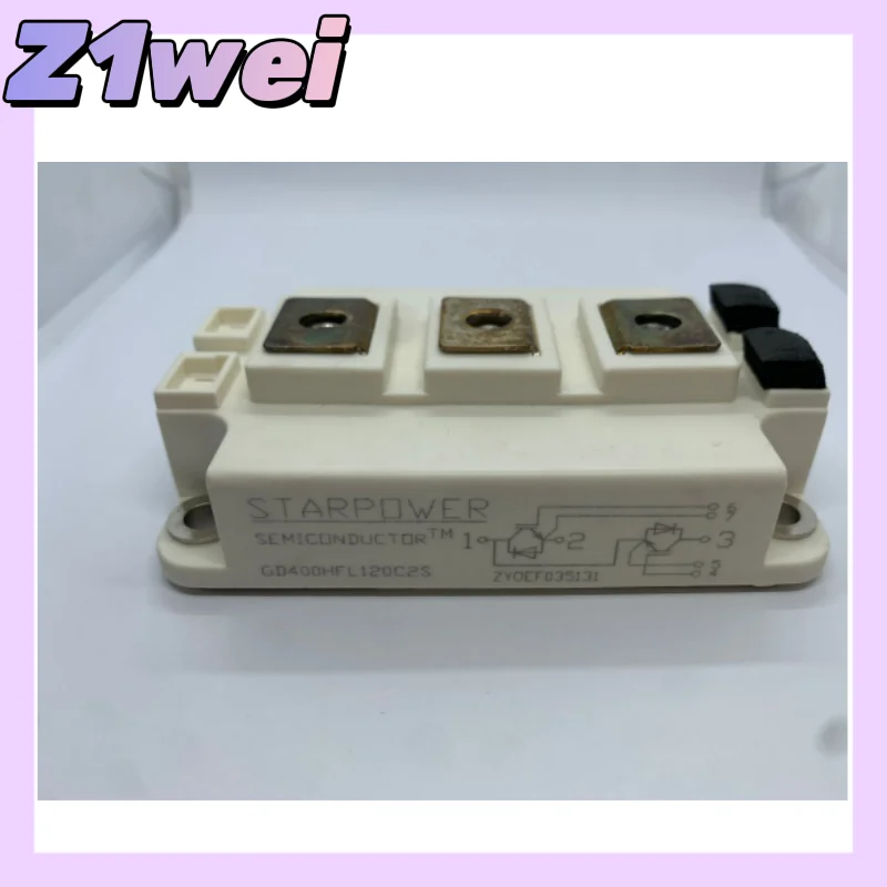 

Модуль novo e оригинал, Frete grátis, GD400HFT120C2SN, GD400HFL120C2S, GD400HFY120C2S, GD400HFT170C2S