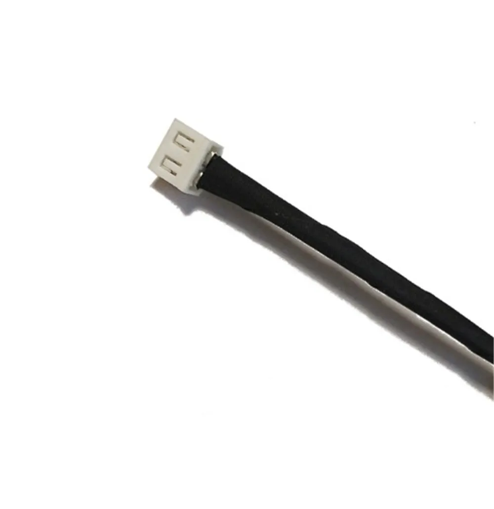 Laptop Dc Power Jac…