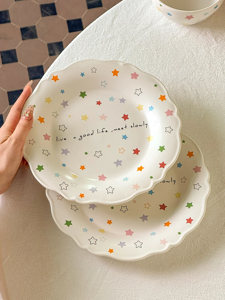 Adorable Deep Cerc …