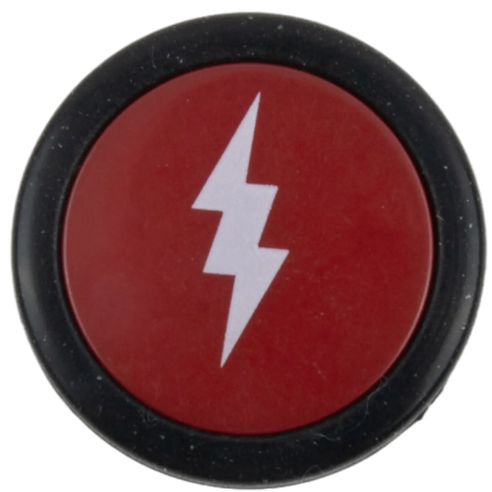 

Ignition Button Switch ForQ Series Gas Grill Electronic Ignition Button Switch Replace Part 2181803 03140 BBQ Accessories