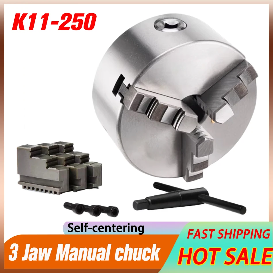 Self-Centering 3 Ja…