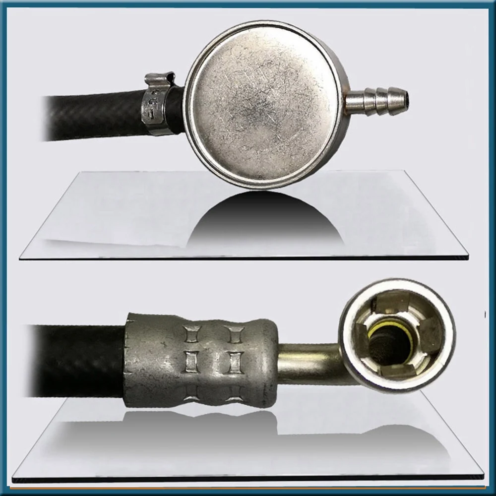 Vc-Innovative-Car F… - image