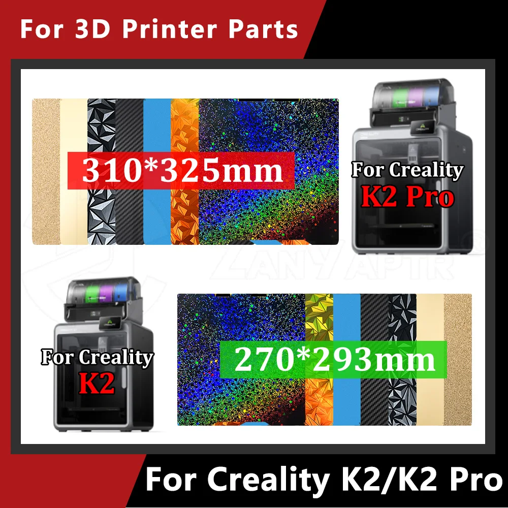 High Temperature Re…