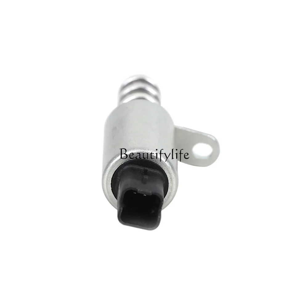 

For camshaft solenoid valve, oil control valve VVT valve 1021800-D03-00