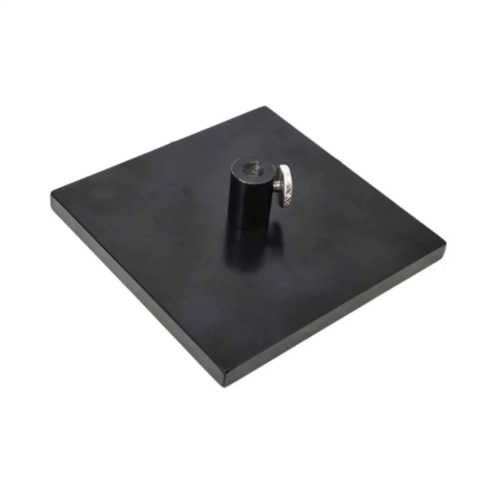 

Fly Tying Vise Base Essential Sturdy Holder for Tying Fly Fishing Equipment